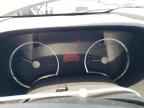 2008 MERCURY Mountaineer