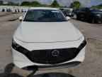 2021 MAZDA 3