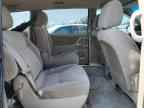 2010 TOYOTA SIENNA