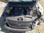 2014 DODGE JOURNEY