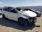 2014 DODGE JOURNEY