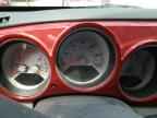 2008 CHRYSLER PT CRUISER