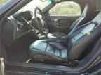 2004 PORSCHE Boxster