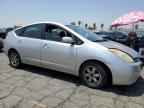 2004 TOYOTA PRIUS