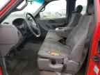 2001 FORD F-150