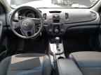 2010 KIA FORTE