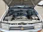 1997 TOYOTA 4Runner