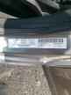 2011 DODGE Avenger