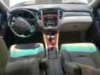 2006 TOYOTA HIGHLANDER