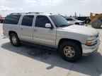 2005 CHEVROLET Suburban