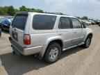 1997 TOYOTA 4Runner