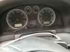 2002 VOLKSWAGEN Passat