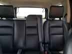 2008 MERCURY Mountaineer