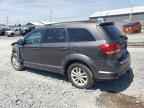 2015 DODGE JOURNEY