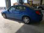 2005 SATURN Ion