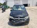 2010 DODGE JOURNEY