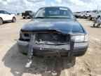 2004 FORD Crown Victoria