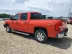 2010 CHEVROLET SILVERADO 1500