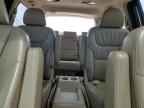 2008 HONDA ODYSSEY
