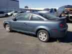 2007 CHEVROLET COBALT