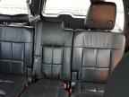 2013 LINCOLN Navigator