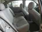 2006 CHEVROLET MALIBU
