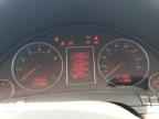 2006 AUDI A4