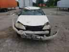 2004 HONDA CIVIC
