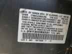 2009 HONDA PILOT