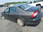 2006 MERCURY Milan