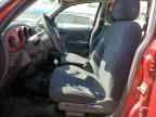 2003 CHRYSLER PT CRUISER