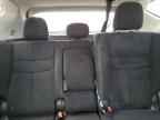 2017 NISSAN MURANO