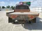 2007 DODGE RAM 1500