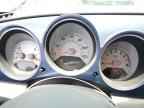 2007 CHRYSLER PT CRUISER