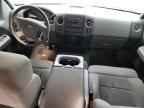 2004 FORD F-150 Lightning
