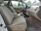 2012 NISSAN MURANO