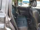2014 JEEP PATRIOT