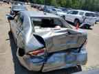 2008 FORD FUSION