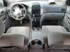 2009 TOYOTA SIENNA