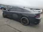 2015 DODGE CHARGER