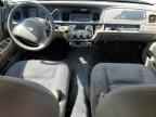 2004 FORD Crown Victoria