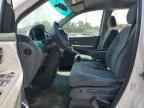 2003 HONDA ODYSSEY
