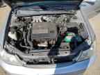 2002 TOYOTA Avalon
