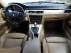 2006 BMW 3 SERIES