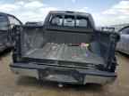 2013 FORD F-150 Lightning