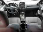 2005 TOYOTA RAV4