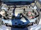 2006 TOYOTA CAMRY