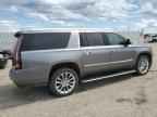 2019 CADILLAC ESCALADE