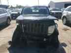 2012 JEEP Liberty
