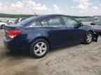 2011 CHEVROLET CRUZE